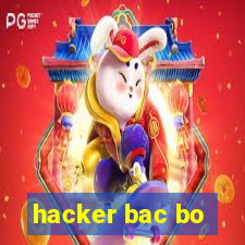 hacker bac bo